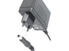 SGA25E09-P1J Wall Mount AC Adapters