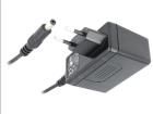 SGA25E48-P1J  Power