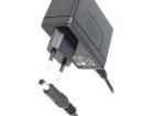 SGA25E48-P1J Wall Mount AC Adapters