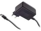 SGA40E18-P1J  Power