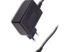 SGA40E18-P1J Wall Mount AC Adapters