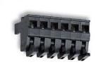 ASP0460722  Connectors
