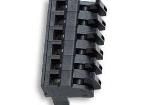 ASP0460622 Pluggable Terminal Blocks