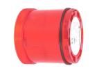 64110000 Piezo Buzzers & Audio Indicators