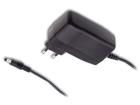 SGA60E18-P1J  Power