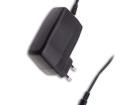 SGA60E18-P1J Wall Mount AC Adapters