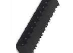 31179108 Headers & Wire Housings