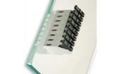 AST0240804 Fixed Terminal Blocks