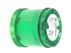 64120000 Piezo Buzzers & Audio Indicators