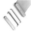 82100-6000RB Headers & Wire Housings
