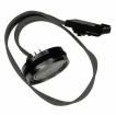 82-100G-C  Sensors