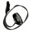 82-100G-C Board Mount Pressure Sensors