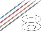 64131  Wire & Cable