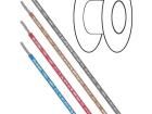 64131 Specialised Cables
