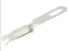 64-1389-11/0030  Connectors