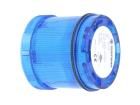 64150000 Piezo Buzzers & Audio Indicators