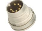 SGV 71 Circular MIL Spec Connector