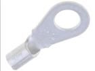 64-1717-11/0030  Connectors