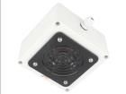 SG-WGW-IP65  Electromechanical