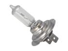 64210ULT LED Lighting Drivers