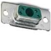 1689019  Connectors