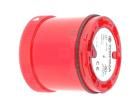 64310055 Piezo Buzzers & Audio Indicators