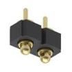 821-22-002-10-000101  Connectors