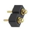 821-22-002-10-000101 Headers & Wire Housings