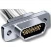 MWDM2L-25S-4K7-36L electronic component of Glenair