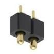821-22-002-10-002-101  Connectors