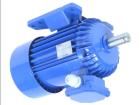 SH90-6L Electromechanical
