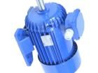 SH90-6L Motor Drives