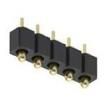 821-22-005-10-001101  Connectors