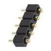 821-22-005-10-001101 Headers & Wire Housings