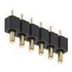 821-22-006-10-004101  Connectors