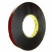 5952 3/4"X15YD Adhesive Tapes
