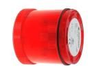 64410068 Piezo Buzzers & Audio Indicators