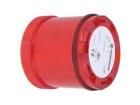 64410075 Piezo Buzzers & Audio Indicators