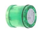 64420075 Piezo Buzzers & Audio Indicators