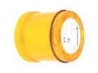 64430075 Piezo Buzzers & Audio Indicators