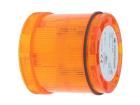 64431068 Piezo Buzzers & Audio Indicators