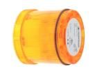 64431075 Piezo Buzzers & Audio Indicators