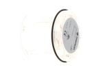 64440075 Piezo Buzzers & Audio Indicators