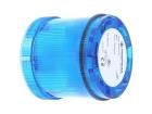 64450075 Piezo Buzzers & Audio Indicators
