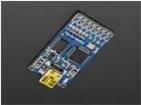 1689  Embedded Solutions