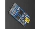1689 Interface Development Tools