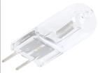 64465 Optoelectronics