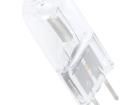 64465 LED Backlighting