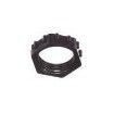 169-0019-003  Electromechanical