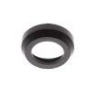 169-0019-005  Electromechanical